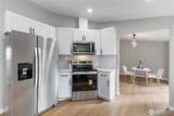 22019 127th Street - Photo 11