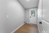 22019 127th Street - Photo 14
