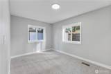 22019 127th Street - Photo 17