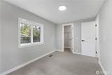 22019 127th Street - Photo 18