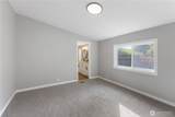 22019 127th Street - Photo 20