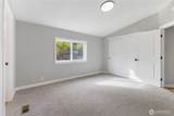 22019 127th Street - Photo 21