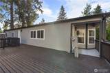 22019 127th Street - Photo 25