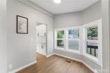 22019 127th Street - Photo 7