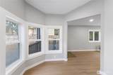 22019 127th Street - Photo 8