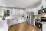 22019 127th Street - Photo 10