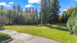 13728 96th Avenue - Photo 4