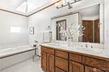 2025 143RD PLACE SE - Photo 12