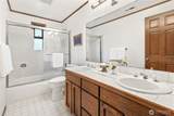 2025 143RD PLACE SE - Photo 15