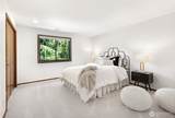2025 143RD PLACE SE - Photo 16
