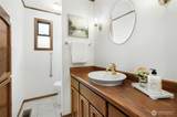 2025 143RD PLACE SE - Photo 17