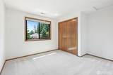 2025 143RD PLACE SE - Photo 18