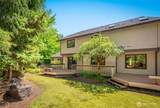 2025 143RD PLACE SE - Photo 23