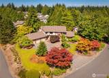 2025 143RD PLACE SE - Photo 33