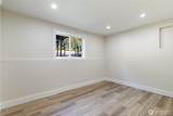 4020 Academy Street - Photo 23