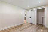4020 Academy Street - Photo 24