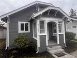 4107 Sheridan Avenue - Photo 2