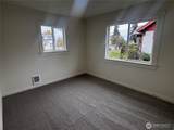 4107 Sheridan Avenue - Photo 14