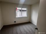4107 Sheridan Avenue - Photo 15