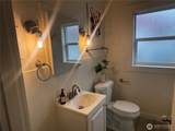4107 Sheridan Avenue - Photo 16