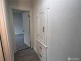 4107 Sheridan Avenue - Photo 19