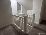 4107 Sheridan Avenue - Photo 20
