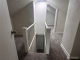 4107 Sheridan Avenue - Photo 21
