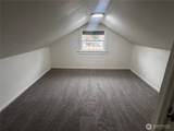 4107 Sheridan Avenue - Photo 22