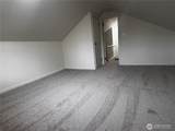 4107 Sheridan Avenue - Photo 24