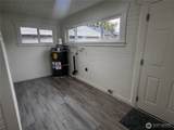 4107 Sheridan Avenue - Photo 25