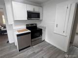 4107 Sheridan Avenue - Photo 6