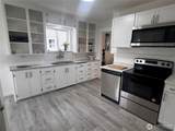 4107 Sheridan Avenue - Photo 7