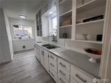 4107 Sheridan Avenue - Photo 10