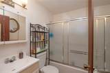 3908 Fairmount Avenue - Photo 12