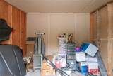3908 Fairmount Avenue - Photo 17