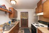 3908 Fairmount Avenue - Photo 5