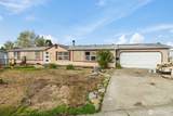 15418 107th Loop - Photo 1