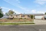 15418 107th Loop - Photo 2