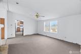 15418 107th Loop - Photo 12