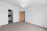 15418 107th Loop - Photo 16