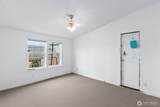 15418 107th Loop - Photo 17