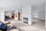 15418 107th Loop - Photo 10