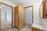 4759 Windemere Street - Photo 12