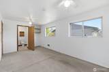 4759 Windemere Street - Photo 14