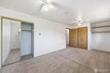 4759 Windemere Street - Photo 15