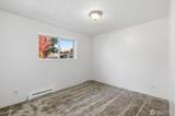 4759 Windemere Street - Photo 17