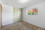 4759 Windemere Street - Photo 18