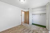 4759 Windemere Street - Photo 19