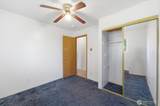 4759 Windemere Street - Photo 22