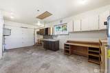 4759 Windemere Street - Photo 23